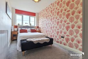 Photo 13- click for photo gallery